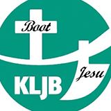 https://de-de.facebook.com/pages/KLJB-im-BOJE-Verbund/187005421406538